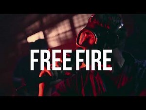 CANCIÓN OFICIAL DE FREE FIRE - Bookiezz - Sub Español
