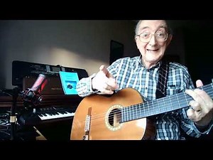 Shadow SH NFX-AC transducer pick up.