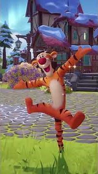 Disney Dreamlight Valley: Wishblossom Ranch Expansion Trailer (2025)