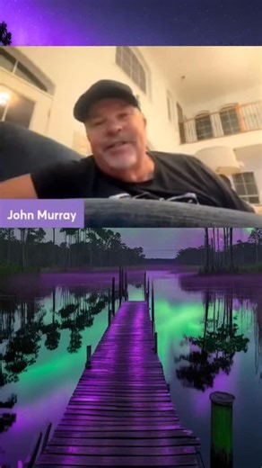 1.9K views · 52 reactions | The baits our panel were excited to see...