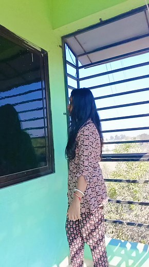 Hey main mar Java #reelsfb | Anu's Live