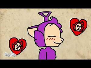 8 memes de slendytubbies