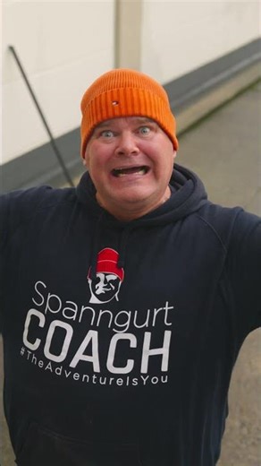 Teleskopierbarer Sperrbalken – maximale Ladungssicherung für jede Fracht! ✅