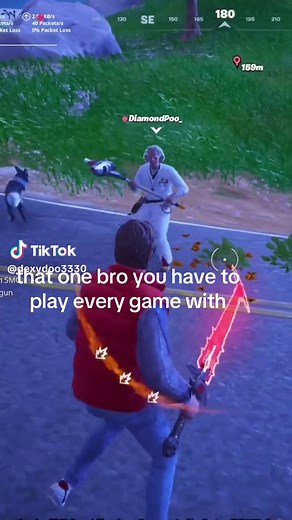 Top Roblox Games to Play with Friends