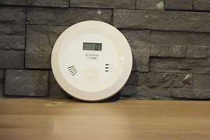 Voici comment bien installer vos détecteurs de monoxyde de carbone, explique ce spécialiste