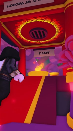 Exciting Adopt Me Features: New Pets and Tips