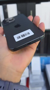 28K views · 882 reactions | Iphone 15Pro Max ZA SIM2 99.99% 256G = 799$ | Hakly Black Store | Facebook