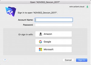 FileMaker External Authentication: EA, SSO, AD, OD, OAuth, LDAP - FileMakerProGurus