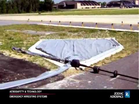 ARRESTING SYSTEMS.wmv