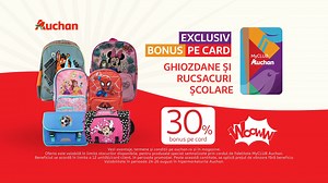 11K views · 163 reactions | Ai auzit? În perioada 24-26 august te...