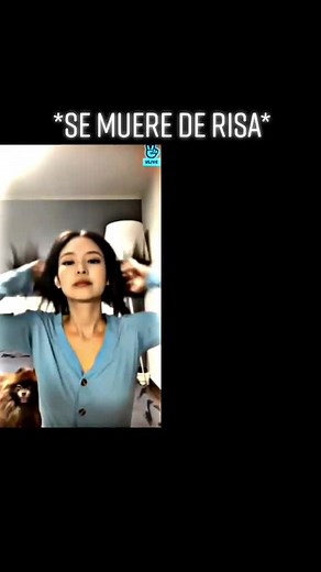 _Jennie_Disgusted__ on TikTok