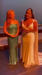 4.1K views · 99 reactions | Congratulations to Night 1 Miss Kentucky Preliminary Winners! ⭐️ Talent Award: Chapel Tinius ⭐️Onstage Question Award: Jazzlin Hamilton • • • #misskentucky #mao #missamerica #whowillshebe | Miss Kentucky Scholarship Organization | Facebook