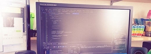 7Days To Die サーバの建て方