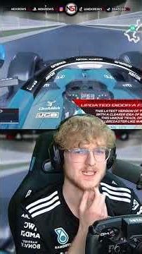 This new F1 track is set to replace Jeddah soon.