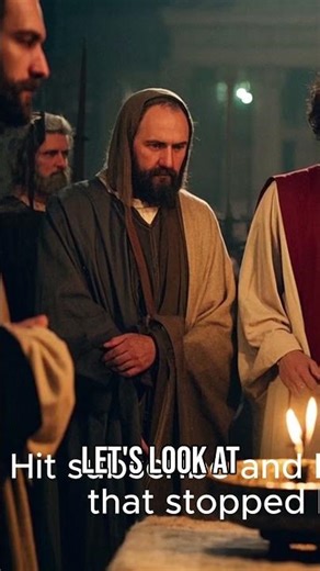 5 Times God Showed Up Powerful Moments in the Old Testament