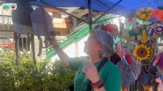 5.1K views · 90 reactions | HOW TO HAVE A ZERO WASTE CHRISTMAS...