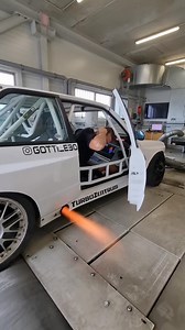 540K views · 18K reactions | BMW E30 2JZ Turbo owner ig: @gotti_e30 #TURBOKING | TURBO KING | Facebook