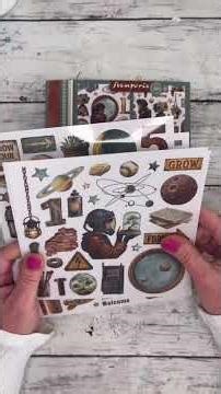 A New Beginning UNBOXING 🎁✨ ‪@szantaiszilvi‬