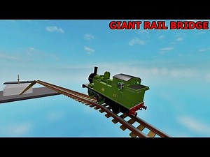 THOMAS AND FRIENDS Crashes Surprises Compilation The Railway Flip A Coaster Accidents Happen 14