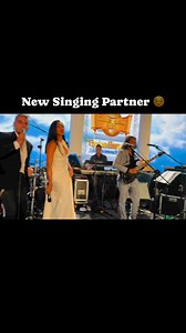 Full Athal At SPC Dinner Dance!! 🫶😮‍💨 | Shenal Nishshanka