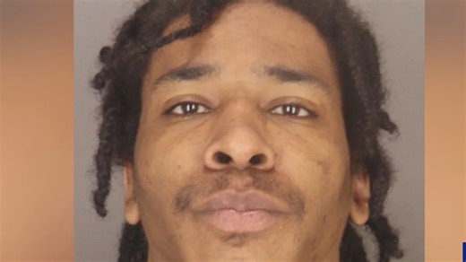 Syracuse man arrested, charged in St. John Fisher University incident