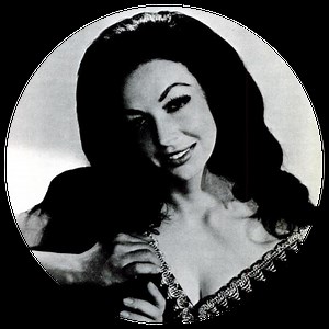 Lois Johnson - Loving You Will Never Grow Old lyrics