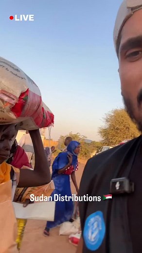 1.6K views · 8.8K reactions | Donate via :...