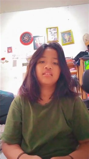 #harrypotter #roblox #dancetiktok