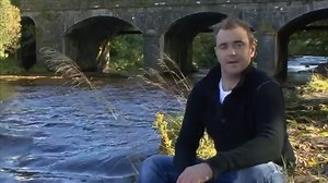 210K views · 7K reactions | Patrick Feeney - Cottage by the sea | Patrick Feeney | Facebook