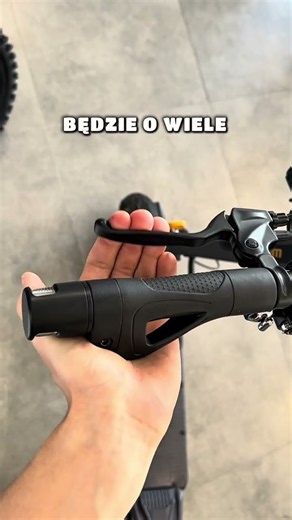 How to adjust the brakes on an electric scooter 🛴