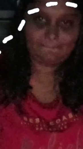 Charlie Charlie horror #shorts