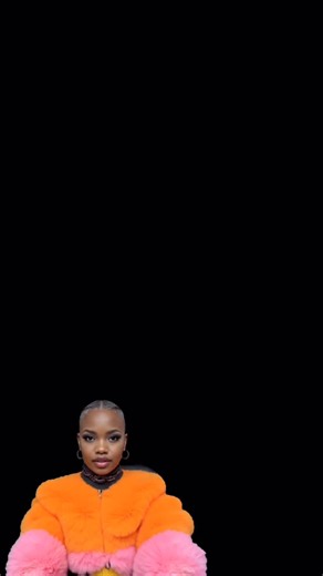 Cheryl on Instagram: "Want to make extra money online and create real freedom for your family? 🔥 At Chosen Agency, you get a plug-and-play system to launch your own virtual life insurance business — plus a supportive community of hundreds of agents and a personal 6–7 figure mentor walking you through every step. Work from anywhere. Start part-time. Grow it as big as you want. 🙌🏽 Our simple training and automated tools make it easy for beginners to win. 🤑 We are hosting a FREE webinar that sh