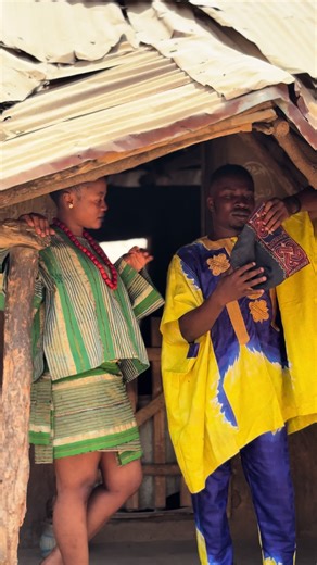 CAN YOU FALL IN LOVE WITH ELDERLY PERSON@Olóòtú_Adekus || StoryTeller🪔 @Akanniokin1 🦚💙🦚 @MIEMIE🌺🌺 @꧁💡Ì𝐌Ó𝐋È À𝐒À 🎤🎼💡꧂🇳🇬 @Megabyte Asiwajugoldenson 🎉 @Hejiwumiakewi @Ibileojogbon #aye #tiktokchallenge #fypシ゚ #capcut_edit #cretive #vir #trends #trendingvideo #voiceeffects #voiceeffects #online #CapCut @Mc Alamu April 5 @IMOLE Ade 💡💍❤️‍🩹🫶