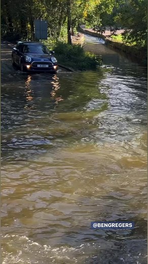 197K views · 2.2K reactions | Wait For It… #Ruffordford #Fails #BANG (Youtube: BENGREGERS) | Bengregers | Facebook