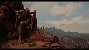 Alex's Scaling Bound Weapons and Destruction Spells