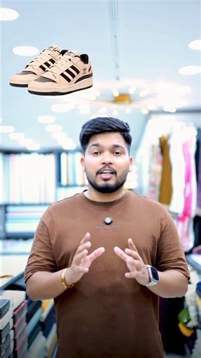 The ultimate sock guide for men's shoes | Zenmen