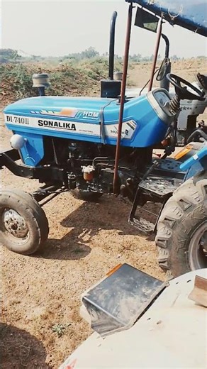 3 ડિસેમ્બર, 2025