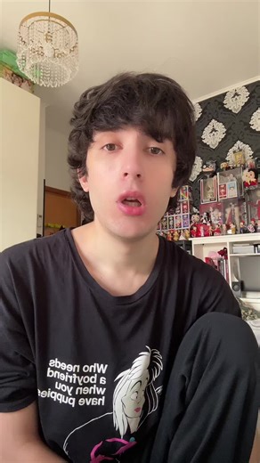 FELIZ NAVIDAD | feliz navidad