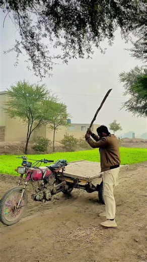 Effective Tips to Unfreeze Your Creativity