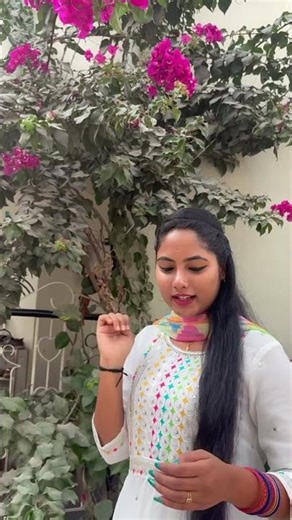 “Life is short… make sure you laugh a lot and enjoy every moment.” 😄✨#foryou