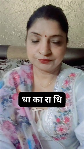 Manse Varshney on Instagram: "#Mansevarshney #fbreels #reelstrandig #reelschallenge #foryouシ #viral #trending #explorar @highlight#artist #lifeadvice"