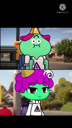 Make a wallet sound comparison