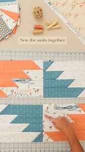 26K views · 461 reactions | Ready to get creative? Follow along with...