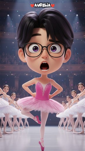 Sajaboys vs SixSeven | Jinu Gets Pranked to Become a Ballerina by SixSeven 😱😂