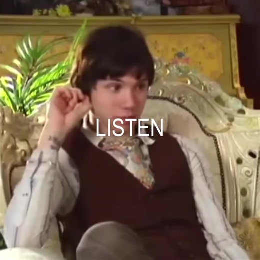 How I Made a Panic! At The Disco Ryden Edit in One Hour