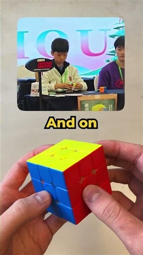 This Kid Lost ALL Of His World Records...