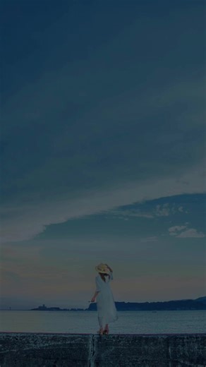 穏やかで落ち着くボカロ曲10選