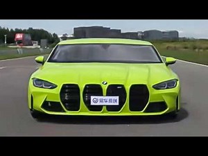 10 MOST UNUSUAL CARS THAT YOU HAVEN'T SEEN YET