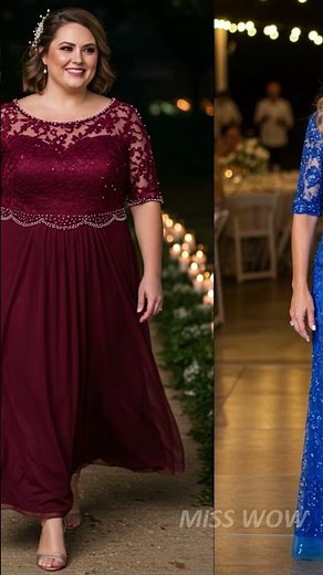 Mother of The Bride Outfits for Over 70s