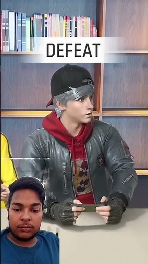 free fire Max Pro free fire Max Pro free fire mein hedshot mare to free